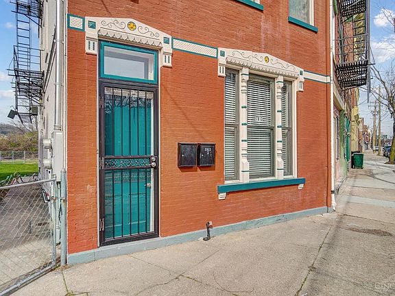4th image of 2813 Colerain Ave