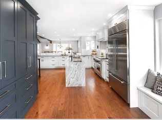 79 Fairway Ln, Littleton, CO 80123