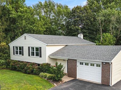 1982 E Cedarville Rd, Pottstown, PA, 19465