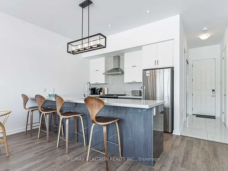 3553 Riva Ave — Photo 11