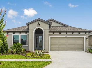 6071 Hidden Branch Dr, Apollo Beach, FL 33572