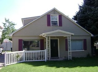 1065 Harrop St, Ogden, UT 84404