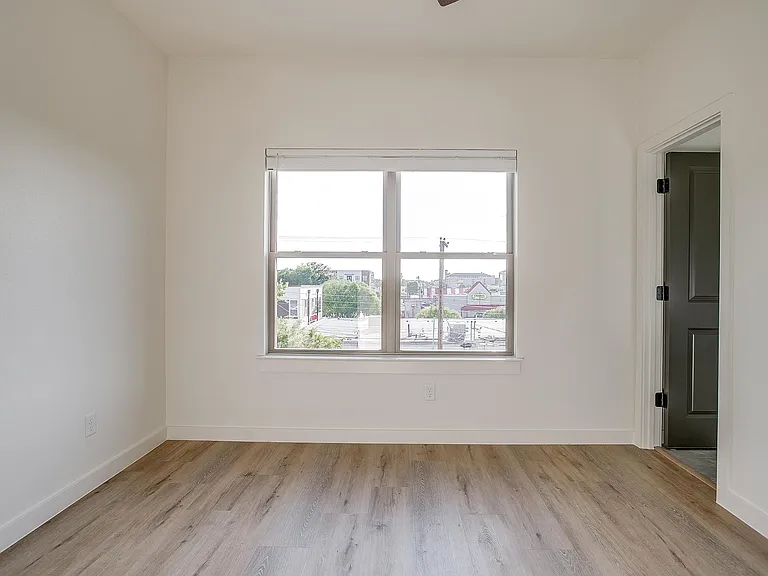3108 Frazier Ave — Photo 12