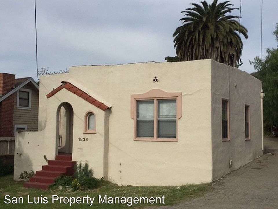 2nd image of 1838 Johnson Ave