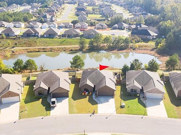 3rd image of 6953 Cooperstown Cir