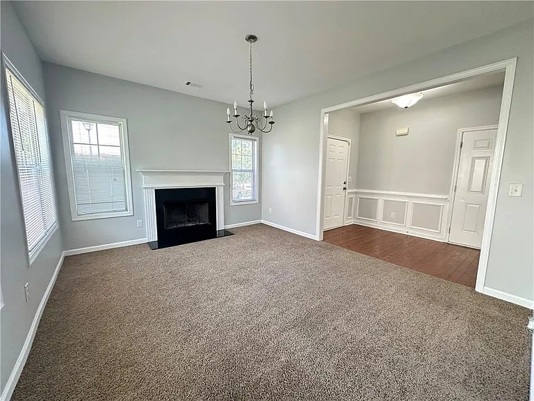 1129 Ida Woods Ct — Photo 11