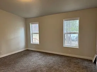 52576 Skidgel Rd — Photo 7
