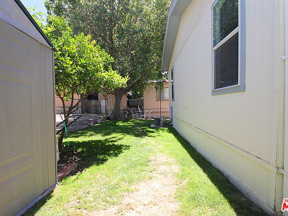 4th image of 29021 Bouquet Canyon Rd Space 254