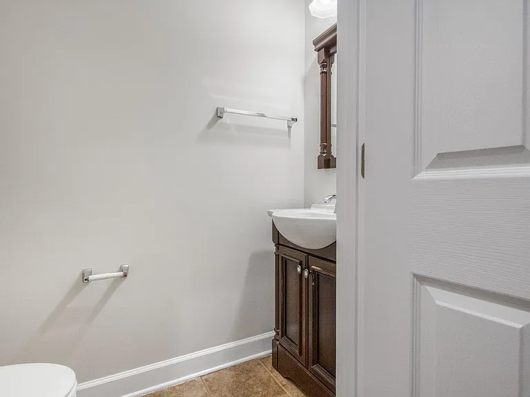 14741 Potomac Branch Dr — Photo 11