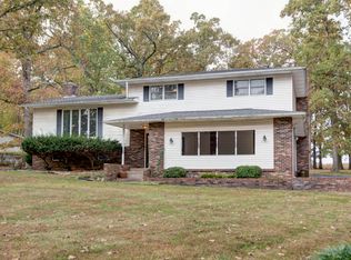 214 Kevin Cir, Mount Vernon, MO 65712