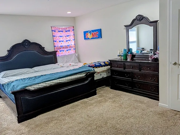 114 Gala Dr — Photo 14
