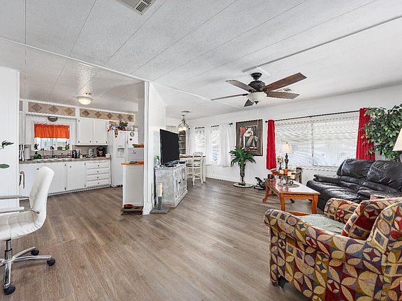 5th image of 4401 Hughes Ln Spc 118
