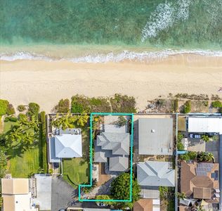91-004 Nalomeli Pl, Ewa Beach, HI, 96706