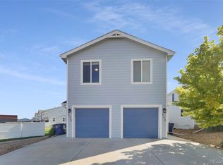 450 Stardust Ct, Dacono, CO 80514