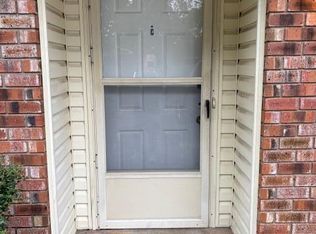 37 Althea Cir #C, Sumter, SC 29150