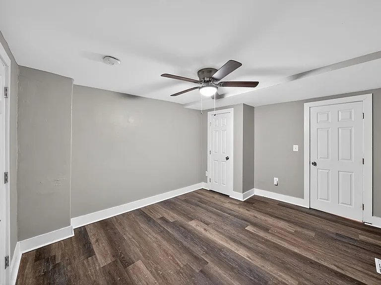 1110 Carroll St #WASHINGTON- VILLAGE — Photo 8