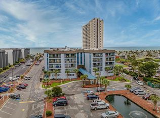 5905 S Kings Hwy #312-B, Myrtle Beach, SC 29575