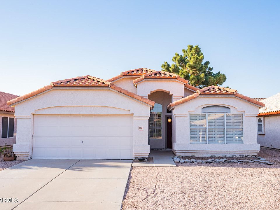 1st image of 8948 W TIERRA BUENA Lane