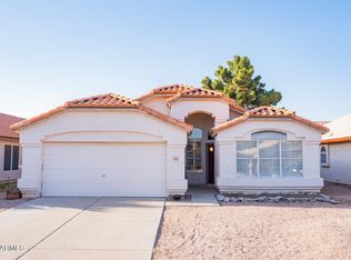 8948 W Tierra Buena Ln, Peoria, AZ 85382