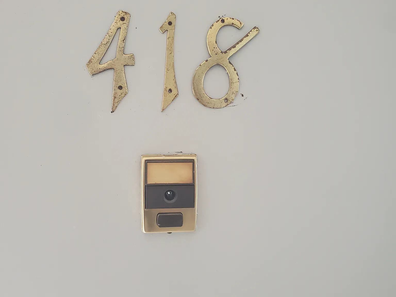 1 bed, 628 sqft, $1,800 — Photo 2