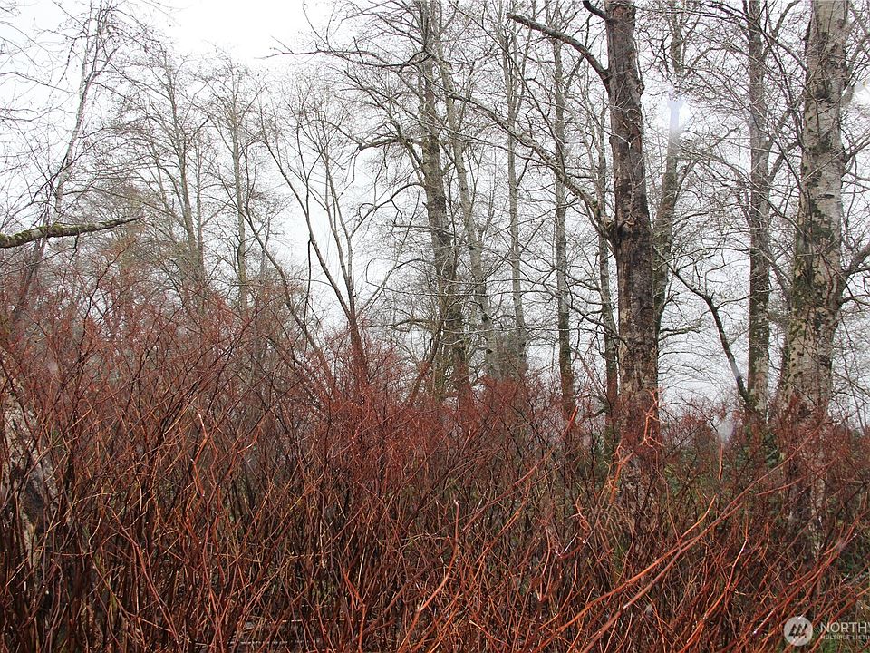 2nd image of 0 Godfrey Street