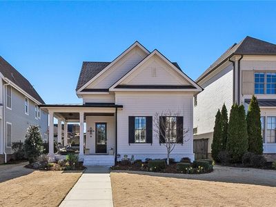 5370 Savannah Ave, Tuscaloosa, AL, 35406