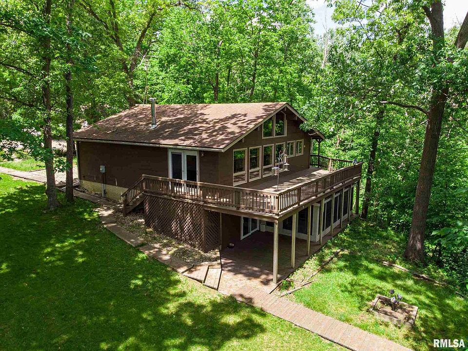 1st image of 306 Lynwood Ct
