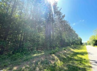 0 Old Colony Rd, Clinton, SC 29325