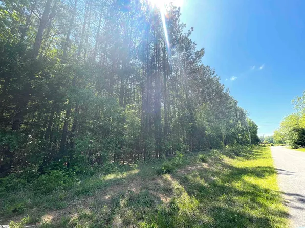 0 Old Colony Rd, Clinton, SC 29325