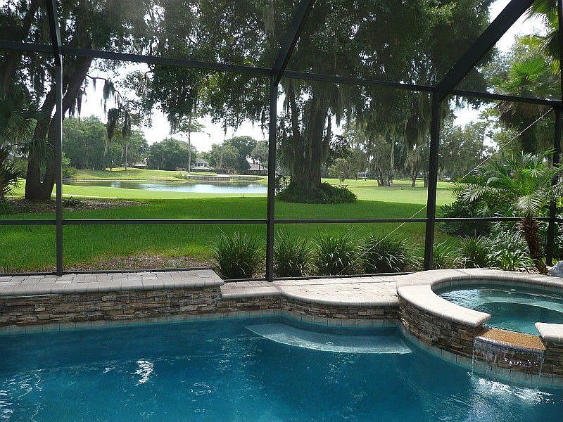 1st image of 13760 Bromley Point Dr