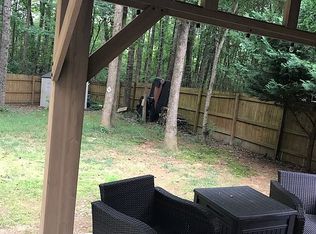 112 Bells Creek Dr, Simpsonville, SC 29681