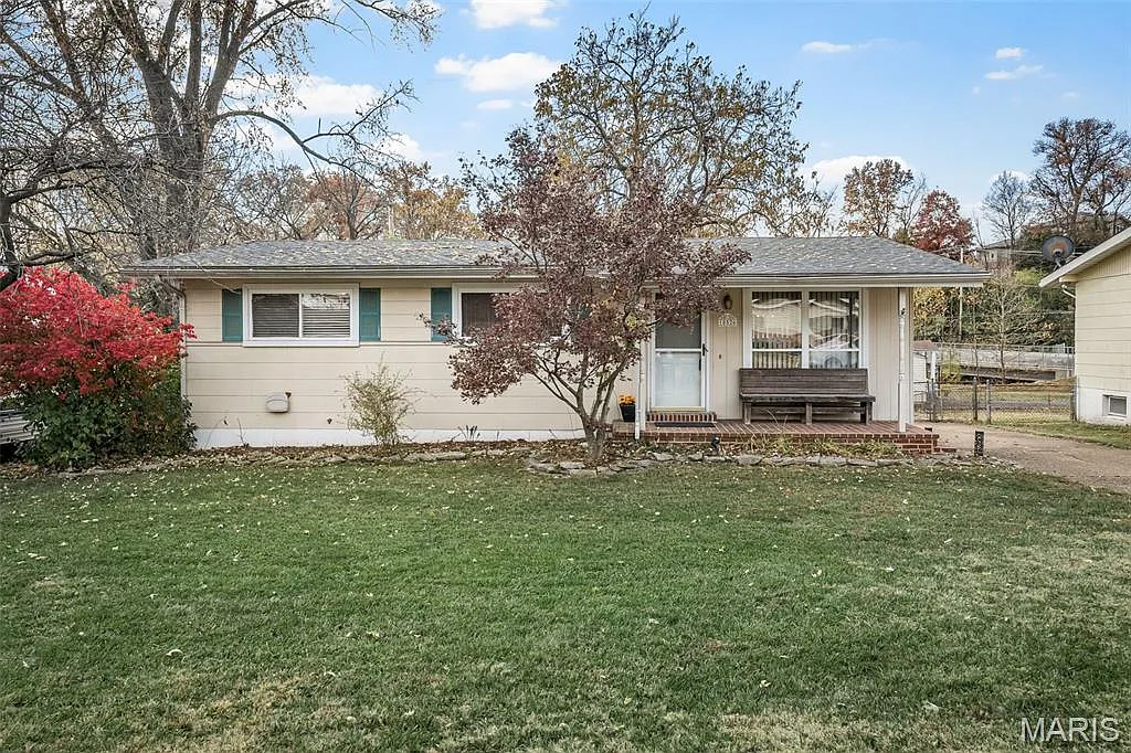 10526 Meath Dr photo 1