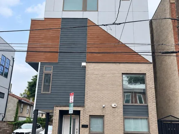 1108 Day St #A, Philadelphia, PA 19125