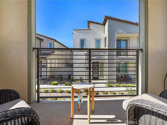 3rd image of 27321 Great Divide Ln