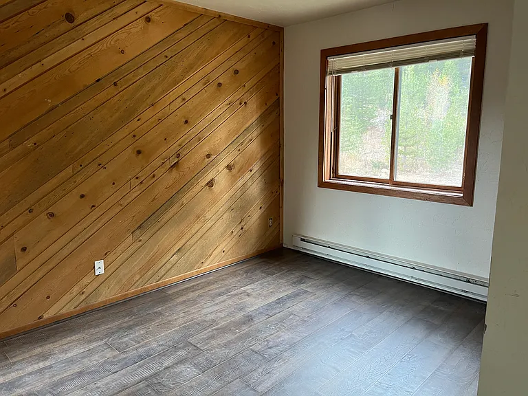 159 Snowshoe Cir — Photo 22