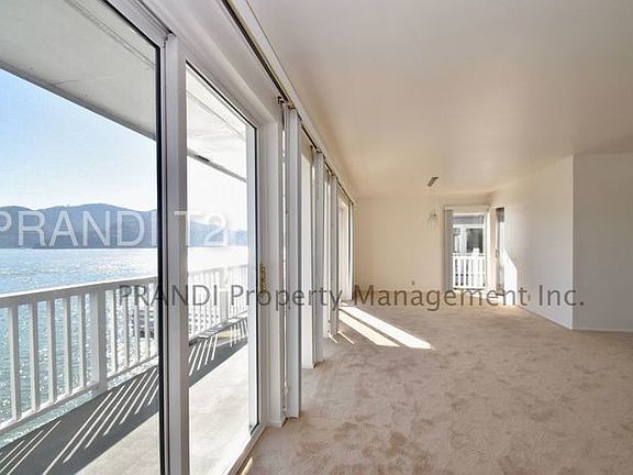 5th image of 2038 Paradise Dr APT 1