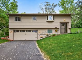 1340 Balsam St E, Eagan, MN 55123