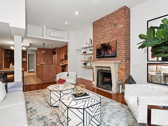 4th image of 429 W 22nd St APT 1A