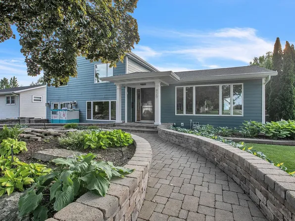 929 2nd St, Kiel, WI 53042