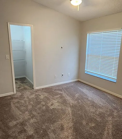 8043 Bracken Ln — Photo 9