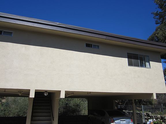 3rd image of 258 W Alamar Ave APT 10