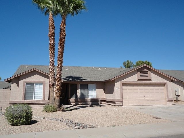 1st image of 7366 W Luke Ave