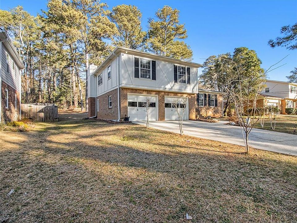 1st image of 1461 Drayton Woods Dr