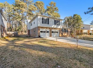 1461 Drayton Woods Dr, Tucker, GA 30084