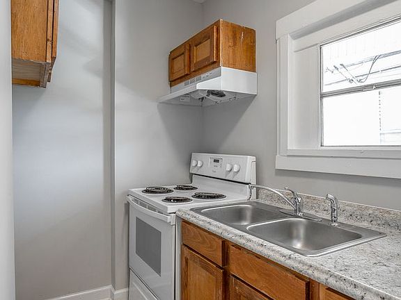 3rd image of 1603 E 14th St #A