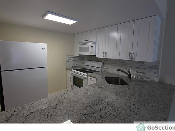 5th image of 801 NW 47th Ave APT 205W