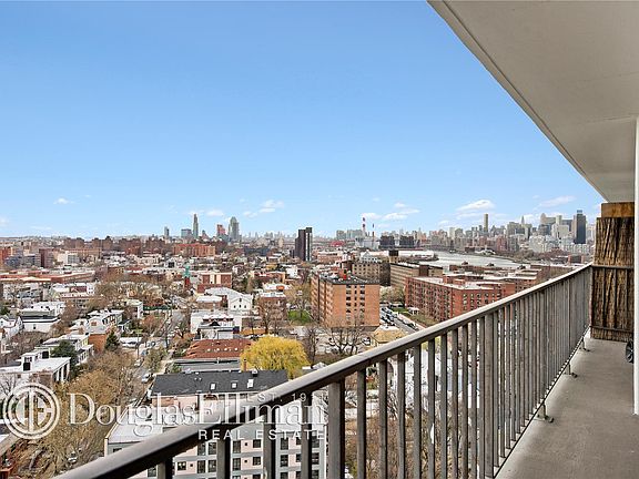 5th image of 2540 Shore Blvd #19E