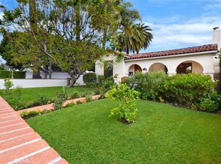2202 Kelton Ave, Los Angeles, CA 90064