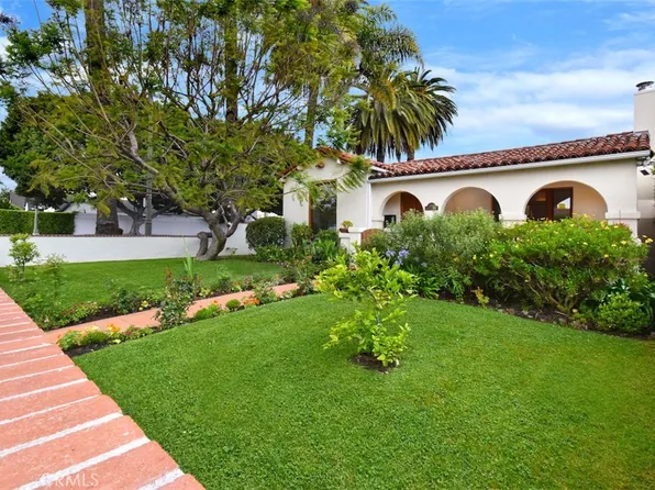 2202 Kelton Ave, Los Angeles, CA 90064