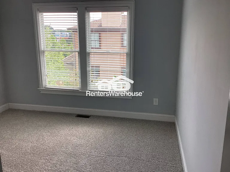380 Bill Kennedy Way SE — Photo 10